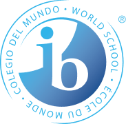 ib