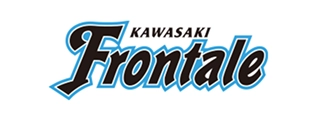 川崎フロンターレ