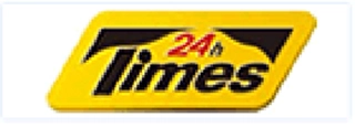 Times24