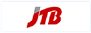JTB