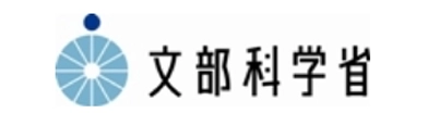 文部科学省