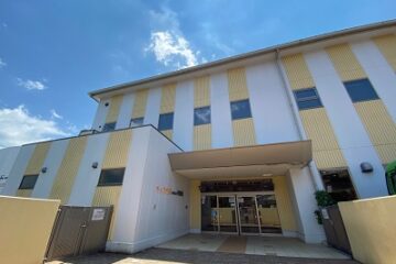 【園児募集】2026年度入園エントリー2次募集開始 全学年キャンセル待ち