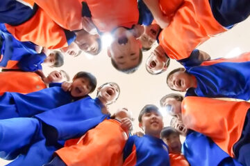 幼児教育・保育の無償化について（最大37,000円の補助が適用）