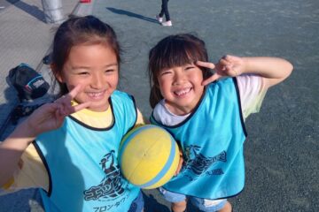 学童説明会*2027年度入会者向け
